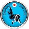 champion-judo-club-logo-v2